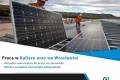 Monter urzdze energetyki odnawialnej, Kalisz - Wrocaw