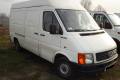 Volkswagen Lt 28 2.5 Tdi